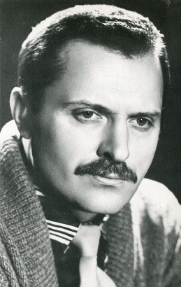 ������� �������